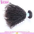 Wholesal cheap afro kinky hair extensions hot sale kinky hair 8a grade high quality afro kinky human hair